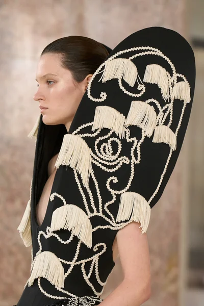 Look 56